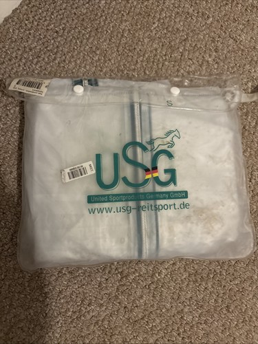 Waterproof clear jacket - waterproof,