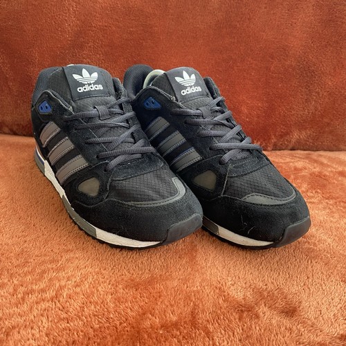 Adidas originals 750 - originals,