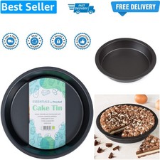 Teflon Non-Stick  Coated