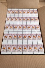 Job lot 200 - 200, for