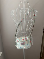 Cath Kidston Kids Crossbody