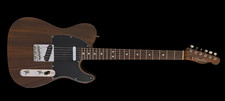 Fender Custom Shop Masterbuilt