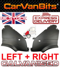 FOR FORD TRANSIT MK5 94-00