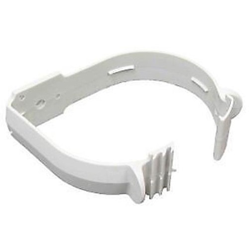 Truma blow air - blow,