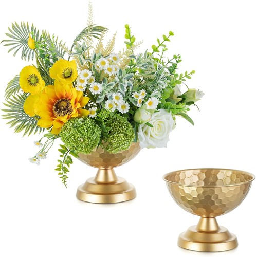 Sziqiqi gold urn - sziqiqi,