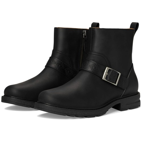 Teva women rowena buckle block - rowena,