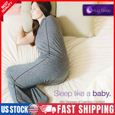 Hooded Sleep Pod-The Machine