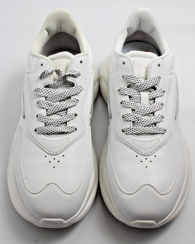 Hugo boss leon runn blub - runn,