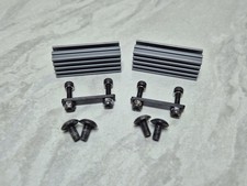 HoBao Hyper ST Engine Mount