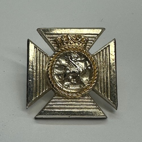 Queen alexandra royal army - alexandra's,
