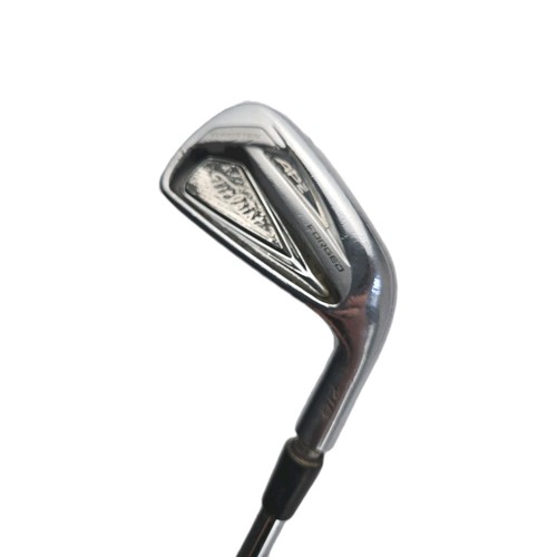 Titleist 716 ap2 - titleist, iron