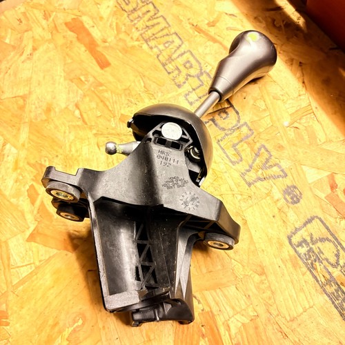 Honda civic 2005 - civic, 2005-2011