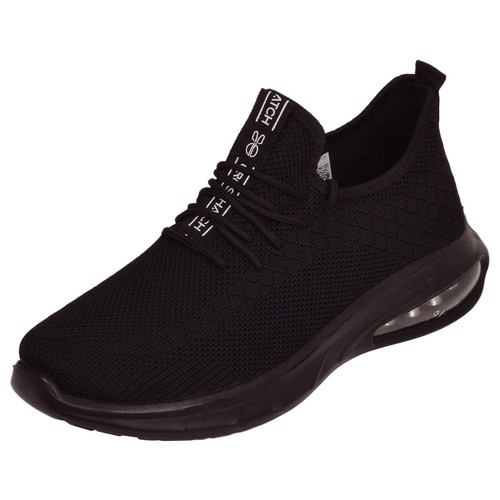 Crosshatch lightweight - crosshatch,