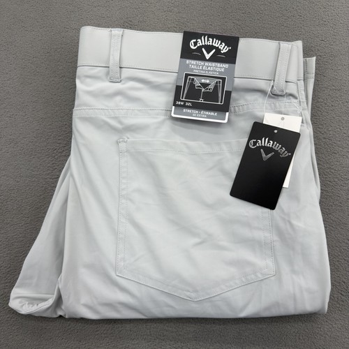 Callaway performance opti dri - callaway,