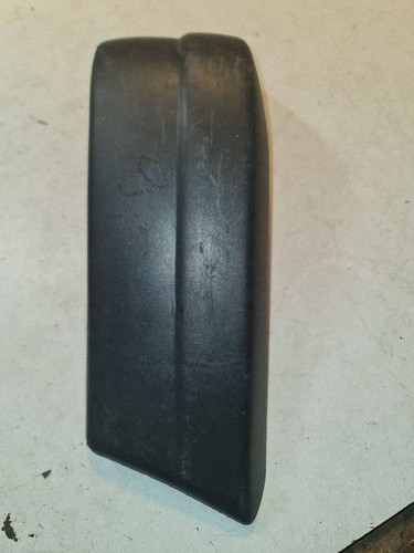 Ford escort 1980 - escort, bumper