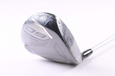 Wilson Staff D9 #3 Wood / 15