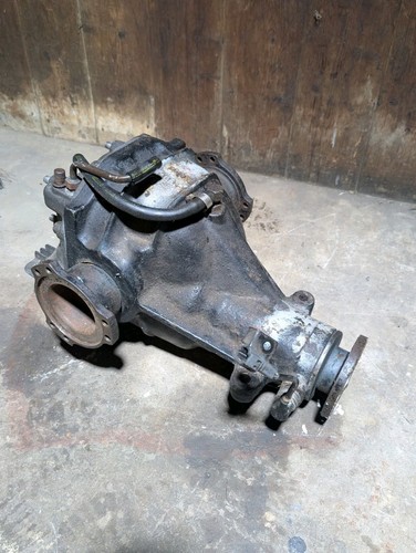 Nissan s13 welded - s13,