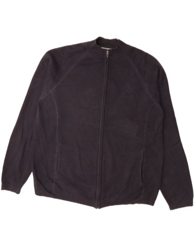 Marks spencer mens blue - &,