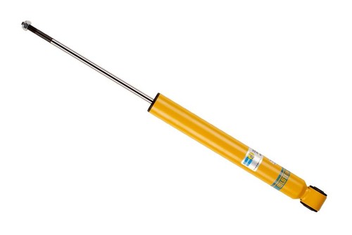 Shock absorber bilstein - shock,