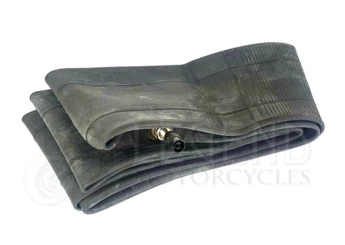 Inner tube x - 4.00, 18"