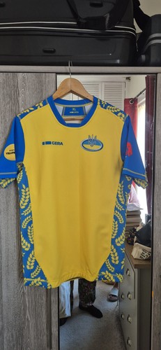2020 match worn player - 2020,