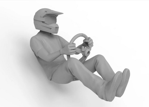 Knight customs sand - knight, rail