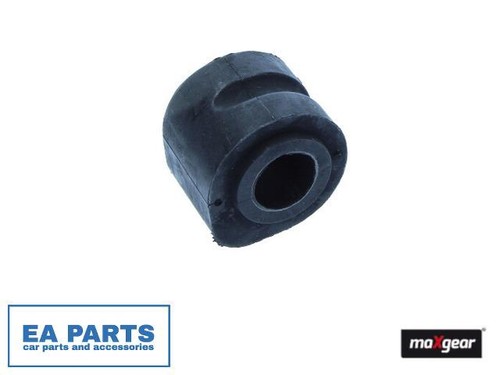 Bushing stabiliser bar for - stabiliser,