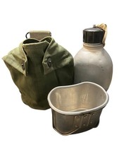 WW2/Post War Pattern 44' Type