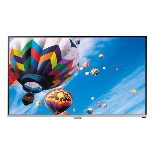 Samsung ue40h5000ak full - samsung,