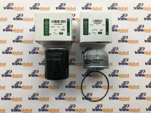 Engine oil rotor - oil,