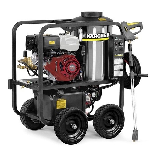 Karcher hds pe cage - karcher, 3.5/30