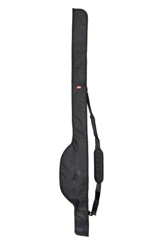 Fox rage rod sleeve - rod,