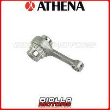 ATHENA SHAFT CONNECTING ROD