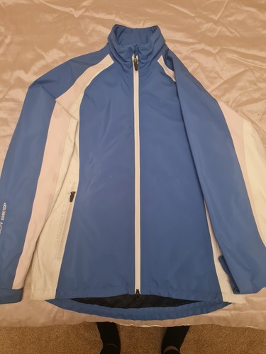 Galvin green gore tex - galvin, gore-tex