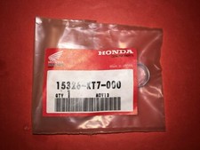 Honda CBR CH CRF FES NSS PS