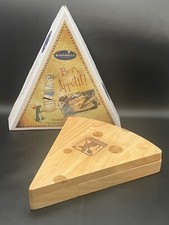 Remy’s Ratatouille Adventure