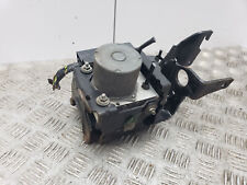 CITROEN C3 MK3 1.2 PETROL ABS