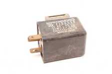 Blinker Relay Yamaha XT 350