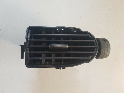 Mercedes benz class 98 w168 - mercedes-benz,