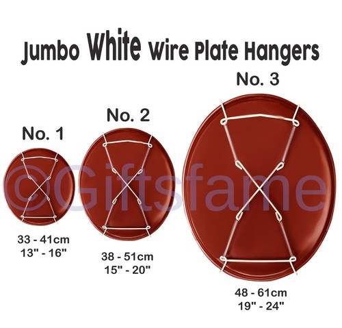 Extra large white wall - white,
