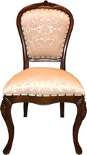 Casa Padrino Baroque Luxury