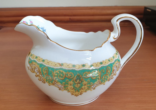 Vintage aynsley 1930 - aynsley, /