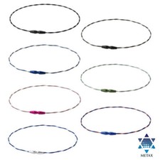 Phiten RAKUWA Neck EXTREME