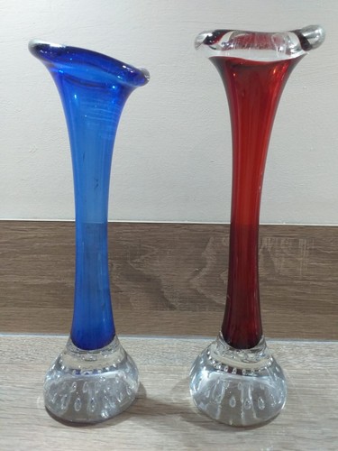 Pair swedish art - of,