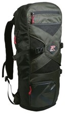 XP Backpack 240 Light