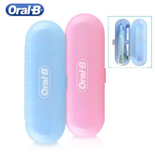 Original oralb electric - oralb,