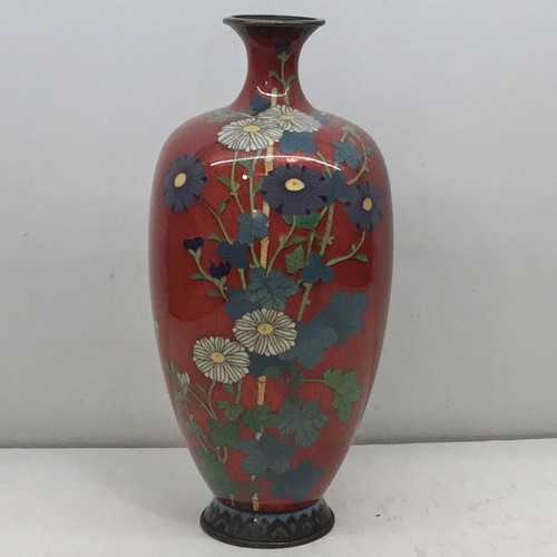 Meiji 19th japanese ginbari - c,