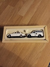 Corgi Classic 97697 -