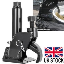 Car Tyre Changer Tyre Bead