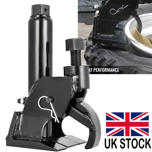 Car tyre changer - car,